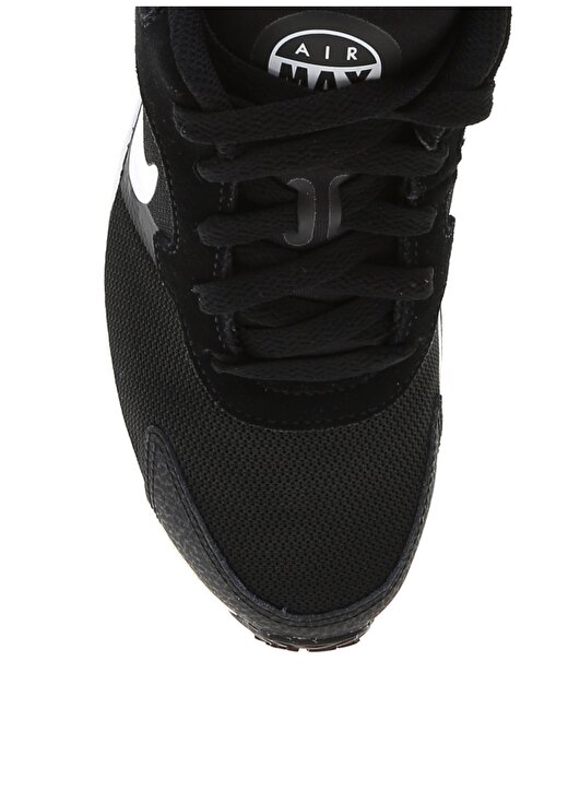 Nike Air Max Guile Lıfestyle Ayakkabı 4