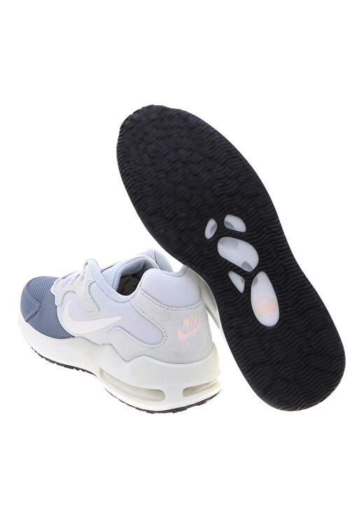 Nike Air Max Guile Lıfestyle Ayakkabı 3