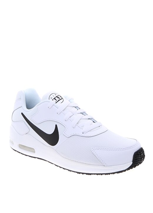 Nike Air Max Guile Lıfestyle Ayakkabı 2