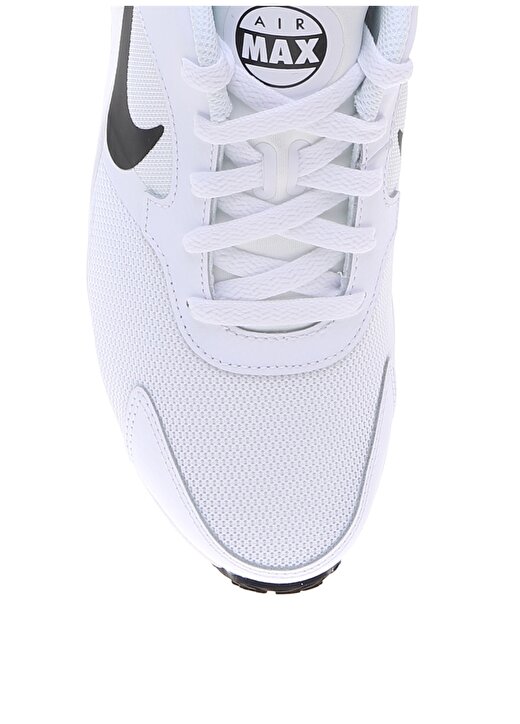 Nike Air Max Guile Lıfestyle Ayakkabı 4