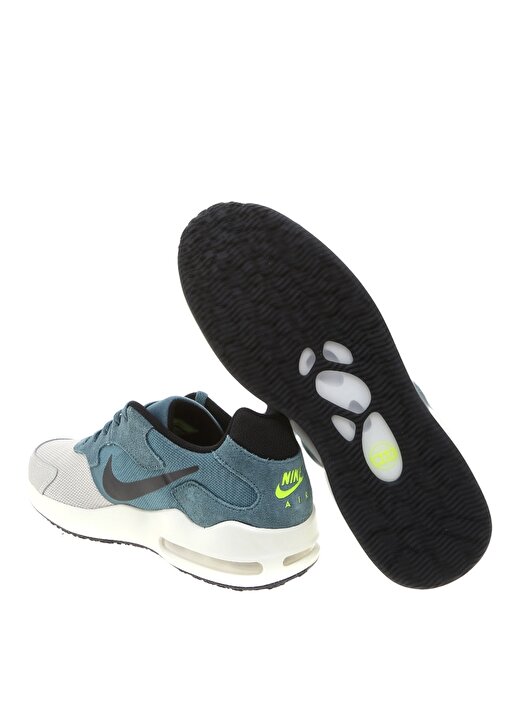 Nike Air Max Guile Lıfestyle Ayakkabı 3