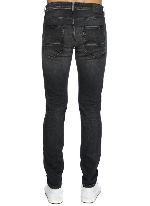 Jack & Jones Denim Pantolon 4