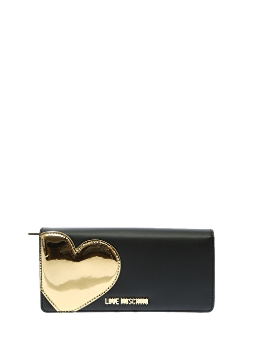 Love Moschino Cüzdan 1