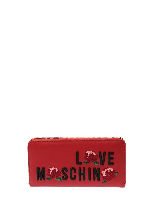 Love Moschino Cüzdan 1