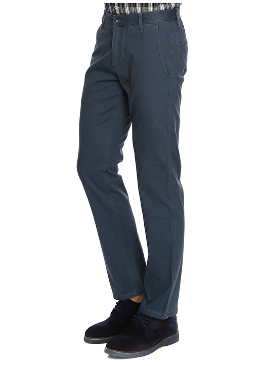 Dockers Klasik Pantolon 3