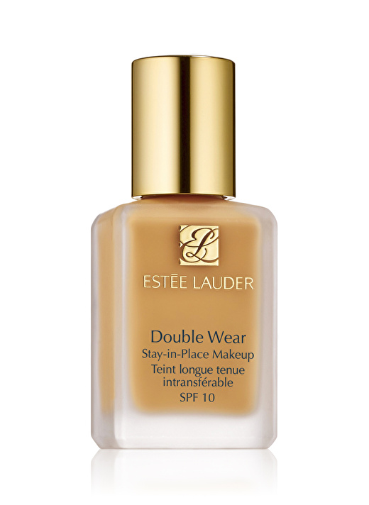 Estee Lauder Double Wear Stay-in-Place Fondöten SPF12 2W1 DAWN 1