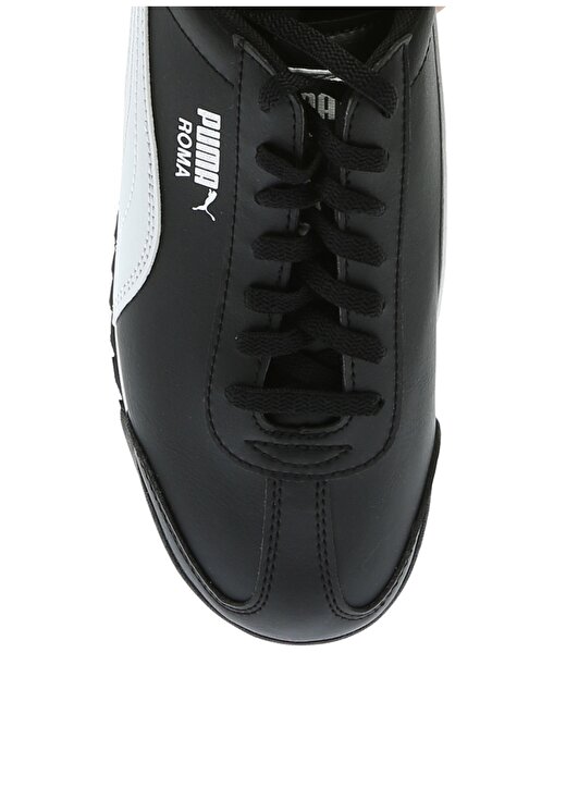 Puma Roma Basic Jr Yürüyüş Ayakkabısı 4