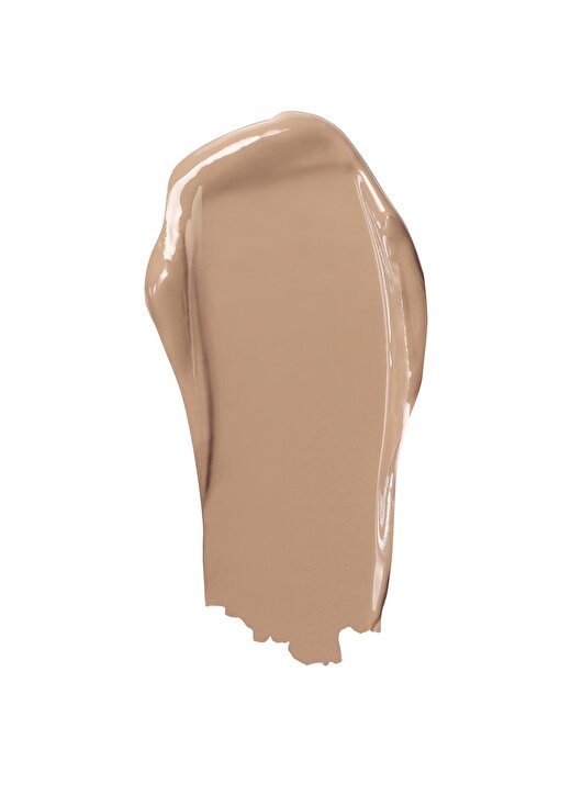 Bobbi Brown Instant Full Cover Concealer - Warm Beige 6 Ml Kapatıcı 2