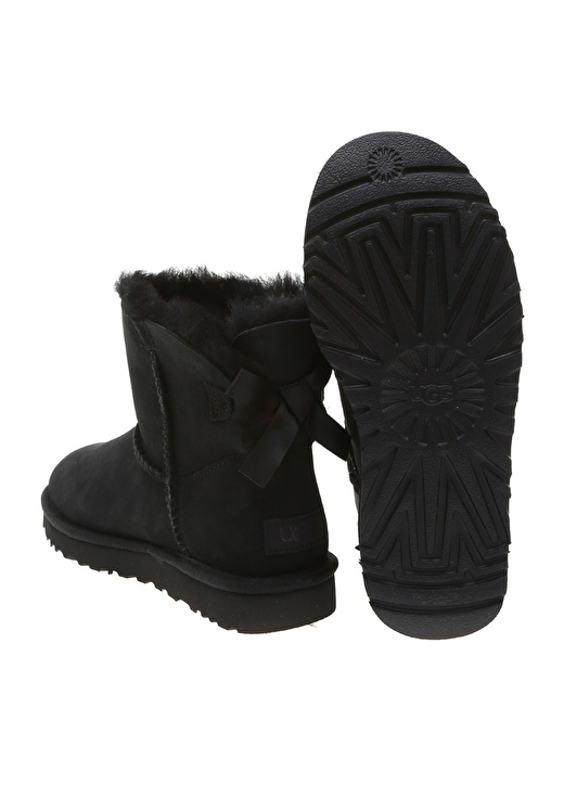 Ugg 1016501 Bot 3