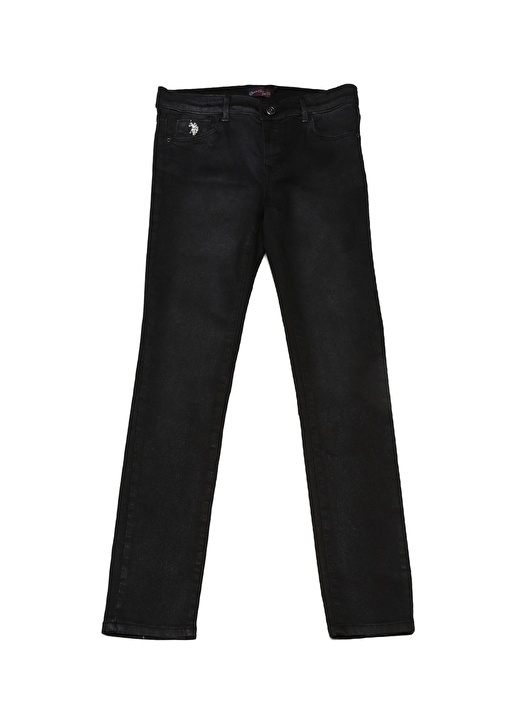 U.S. Polo Assn. Denim Pantolon 1