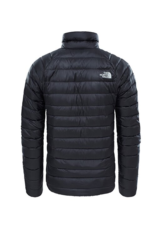 The North Face NF0A39N5KX71 M Trevail Hoodie Mont 4