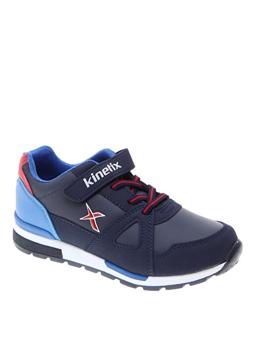 Kinetix Yürüyüş Ayakkabısı 2