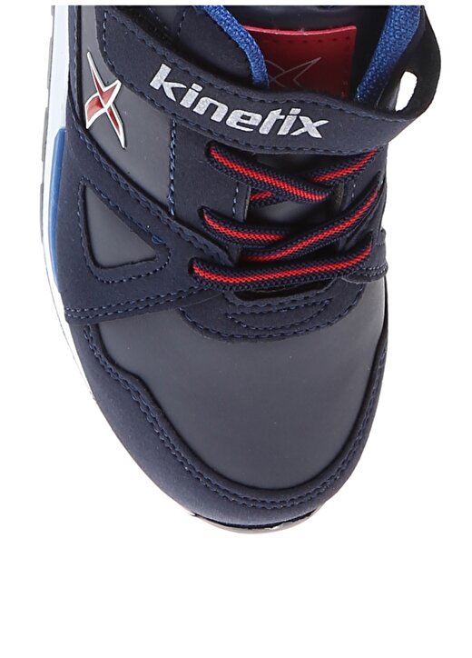 Kinetix Yürüyüş Ayakkabısı 4