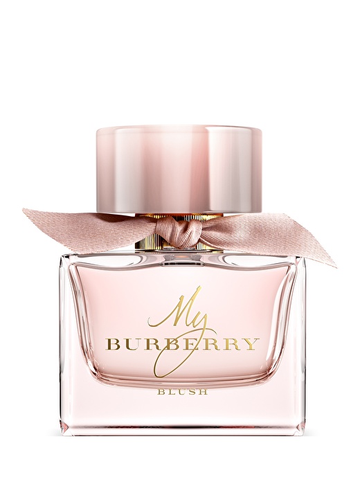 My Burberry Blush Edp 90 ml / 3.0 Fl. Oz. 1