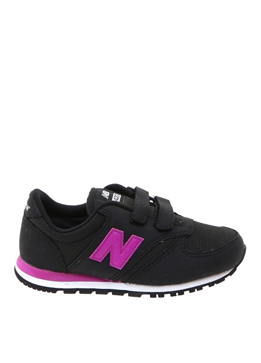 New Balance Yürüyüş Ayakkabısı 1