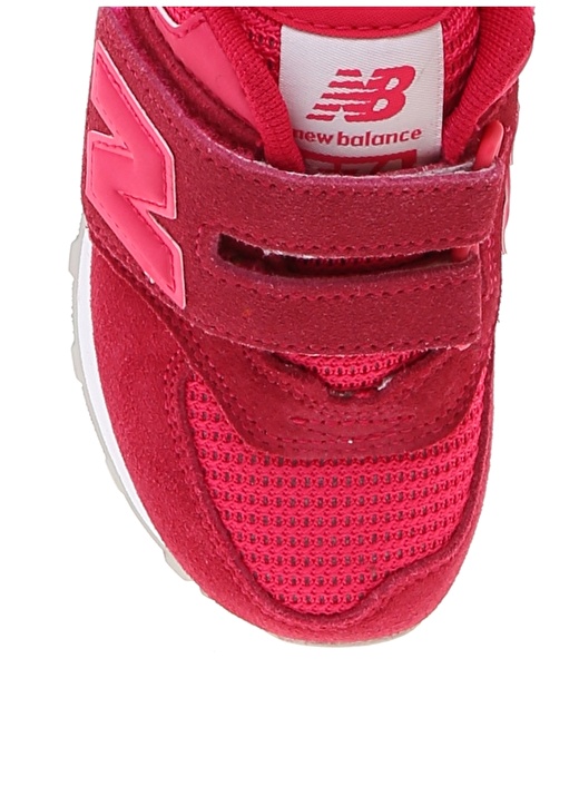 New Balance Yürüyüş Ayakkabısı 4