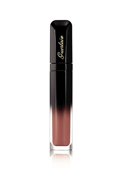 Guerlain Intense Liquid Matte 06 Ruj 1