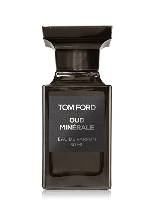 Tom Ford Oud Minérale 50 Ml Parfüm 1