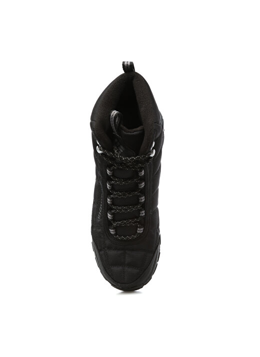 Columbia Siyah Erkek Outdoor Ayakkabısı BM1766-012   4