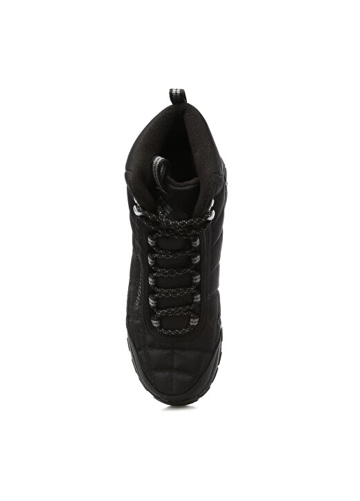 Columbia Siyah Erkek Outdoor Ayakkabısı BM1766-012 4