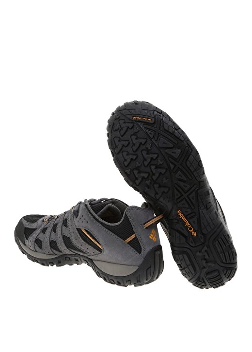 Columbia Bm3938 Redmond™ Waterproof Outdoor Ayakkabısı 3