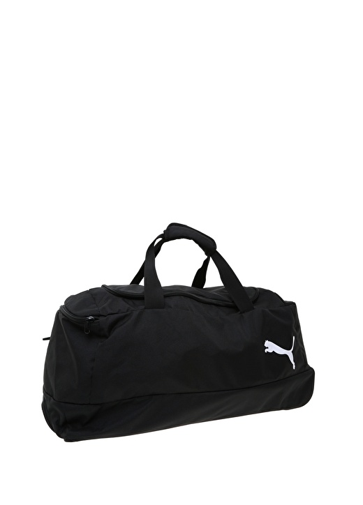 Puma Pro Training II Medium Wheel Bag Spor Çantası 2