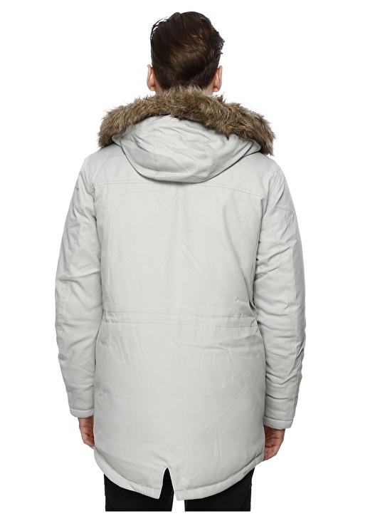 Jack & Jones Coland Camp Mont 4