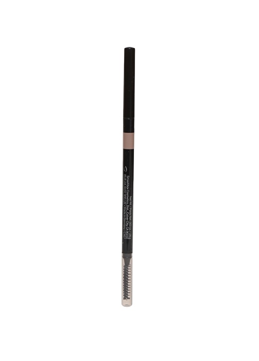 Smashbox Brow Tech Matte Kaş Kalemi - Blonde 1