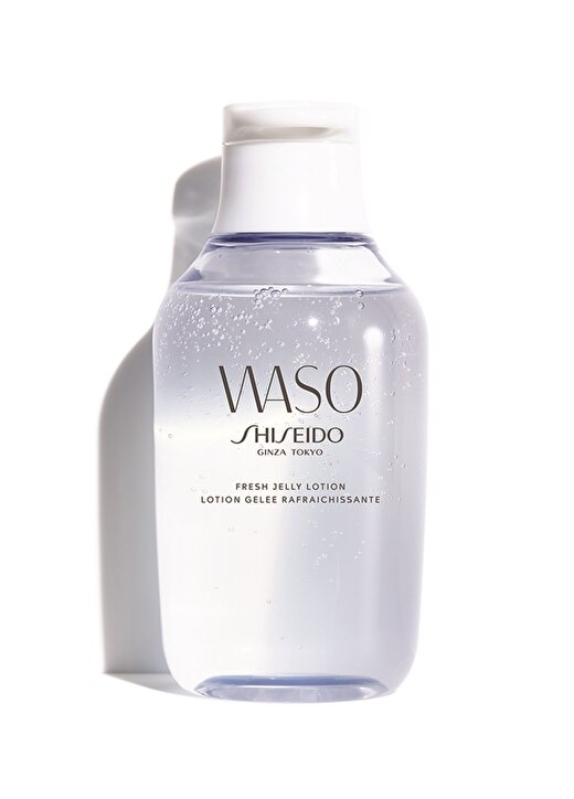 Shiseido Waso Fresh Jelly Lotion 150 Ml Nemlendirici 1