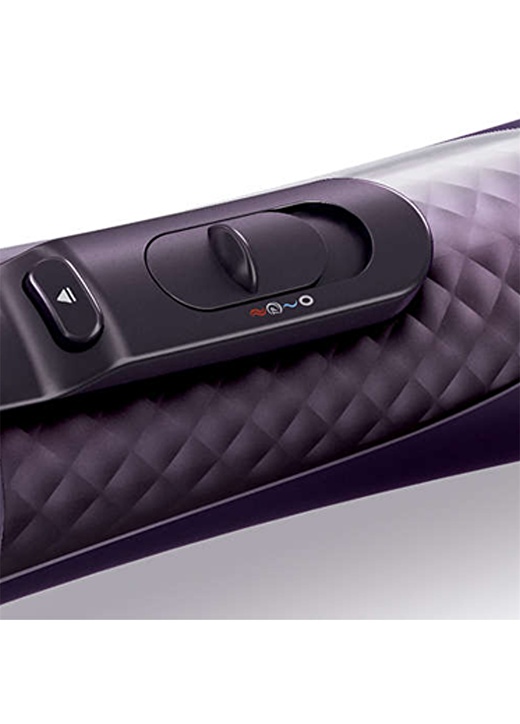 Philips Procare Serisi HP8656/00 İyonik 5I 1 Arada Air Styler Saç Şekillendirici 3