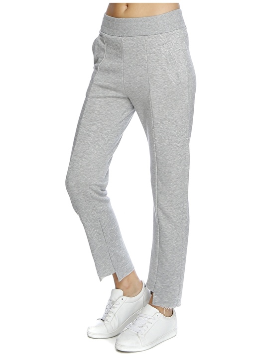 T-Box Sweatpant 3