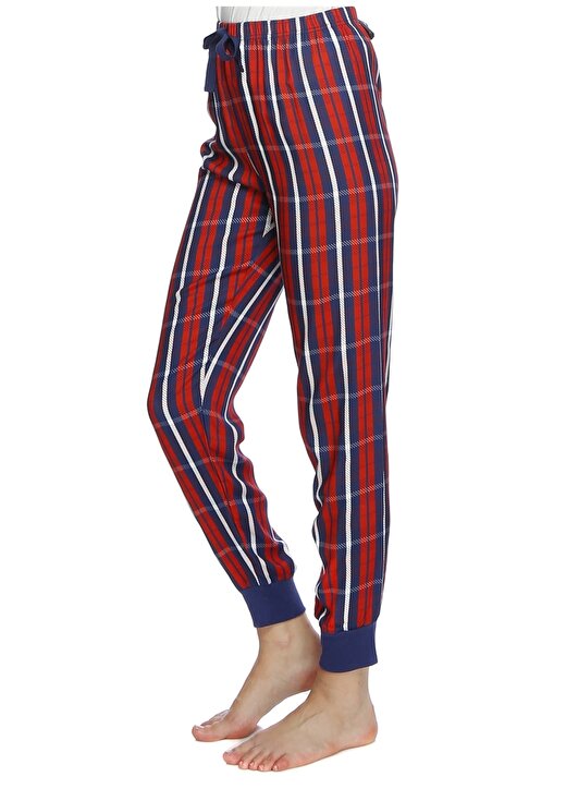 T-Box Pijama Takımı 3