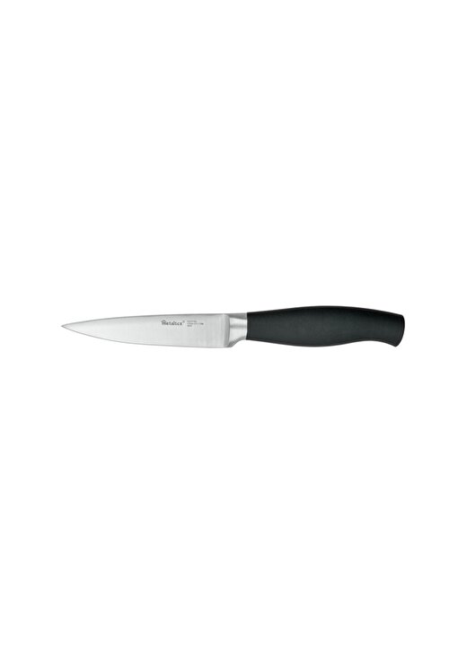 Metaltex Mutfak Bıçağı 1