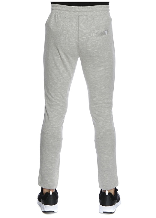 Jack & Jones Jcoblock Sweatpant 4