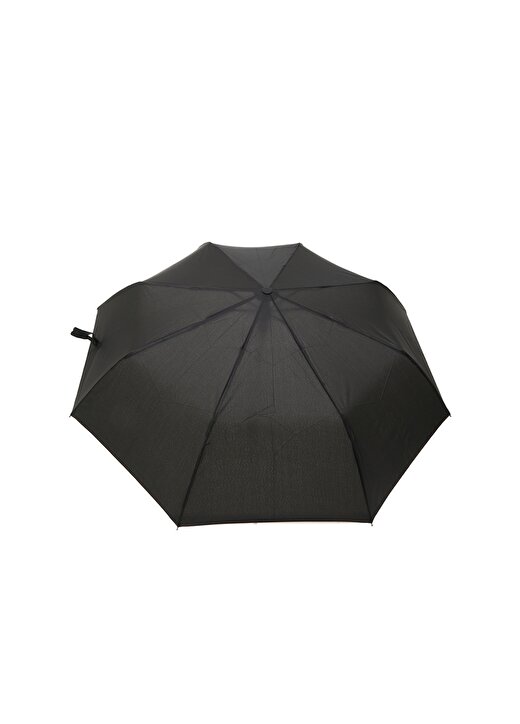 Zeus Umbrella Şemsiye 2