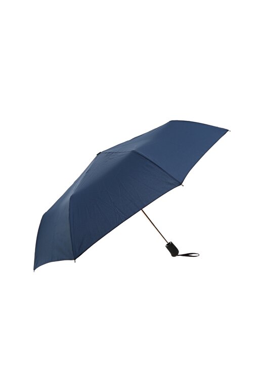 Zeus Umbrella Şemsiye 1