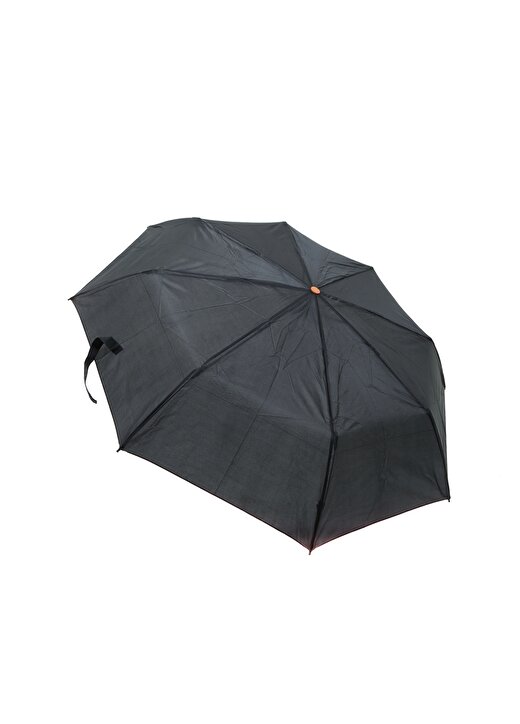 Zeus Umbrella Şemsiye 3