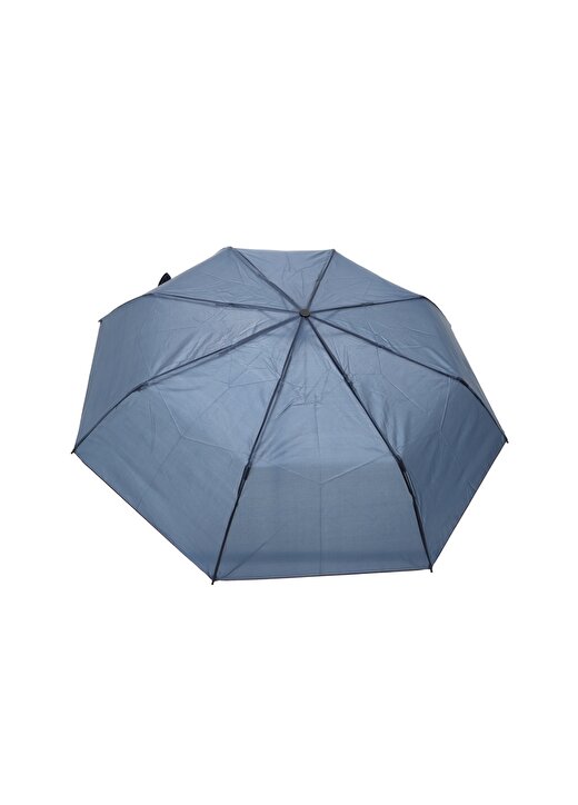 Zeus Umbrella Şemsiye 2