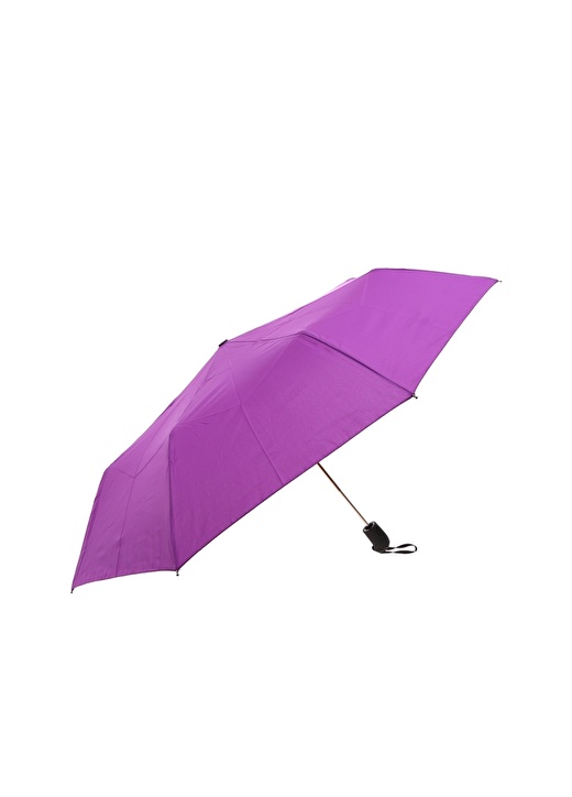 Zeus Umbrella Şemsiye 1