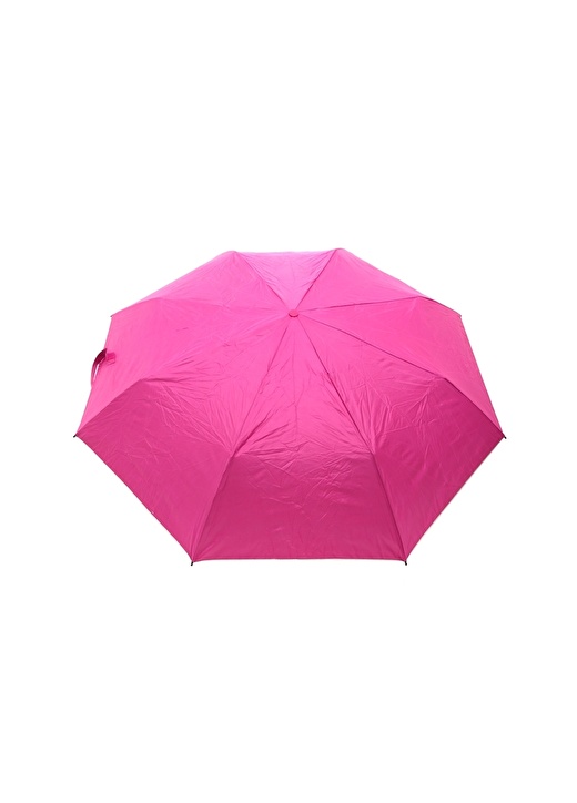 Zeus Umbrella Şemsiye 2