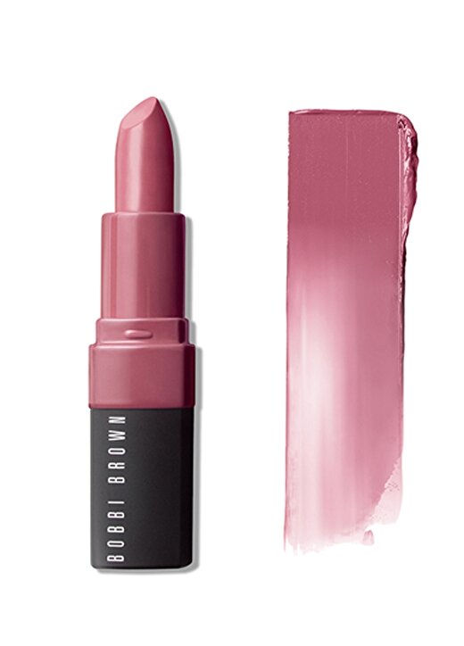 Bobbi Brown Crushed Lip Color- Lilac Ruj 1