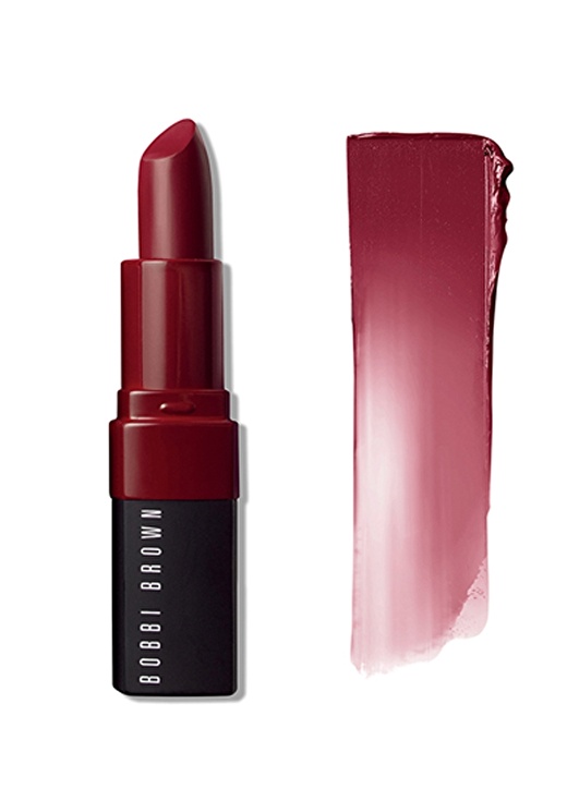 Bobbi Brown Crushed Lip Color - Cherry Ruj 1