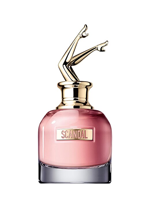 Jean Paul Gaultier Scandal Edp 50 Ml Kadın Parfüm 1