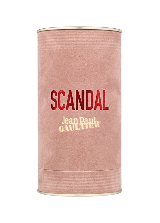 Jean Paul Gaultier Scandal 200 Ml Parfümlü Vücut Losyonu 1
