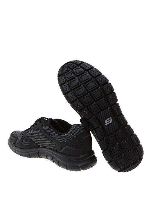 Skechers Yürüyüş Ayakkabısı 3