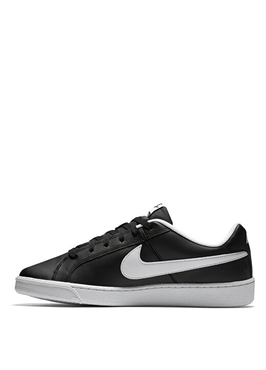 Nike Court Royale Lifestyle Ayakkabı 2