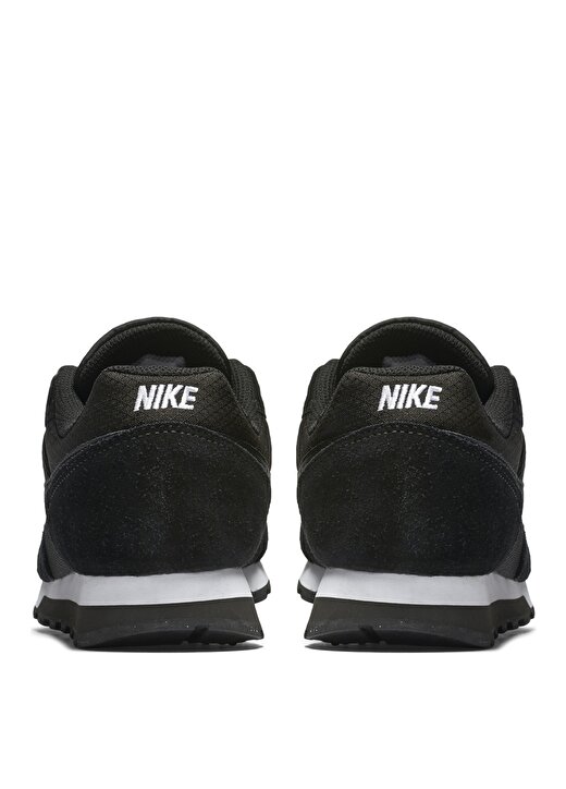 Nike MD 2 Lifestyle Ayakkabı 4