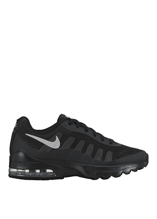 Nike Air Max Invigor (3.5Y-7Y) Erkek Yürüyüş Ayakkabısı 1