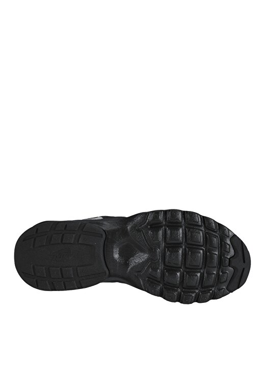 Nike Air Max Invigor (3.5Y-7Y) Erkek Yürüyüş Ayakkabısı 2