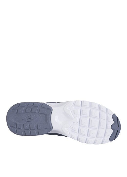 Nike Air Max Invigor (3.5Y-7Y) Kız Yürüyüş Ayakkabısı 2